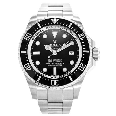 rolex 44mm|rolex submariner size 44mm.